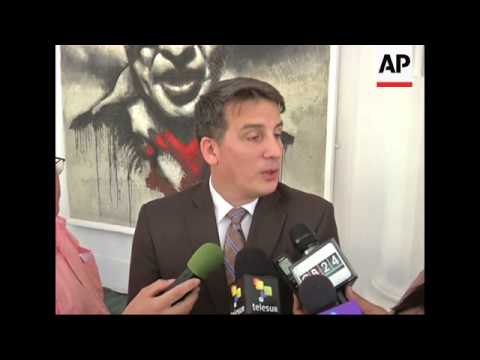 Canal work uncovers vital ancient finds