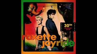 Roxette – Love Spins (T&amp;A demo 3 Jan, 1990)