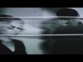 Keluar - Detritus 