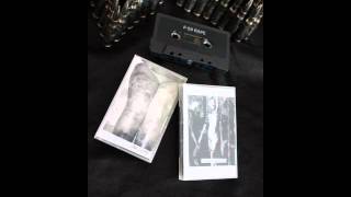 RXAXPXE - Rape (Full Tape, Filth and Violence 2011)