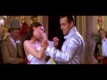 Chori Chori Full Song Remix Lucky Salman Khan Sneha Ullal
