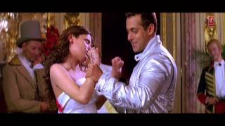 Chori Chori Full Song (Remix) Lucky  Salman Khan S