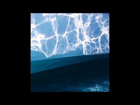 03. シルクP A N G E A/glocque x bl00dwave - Hentai Wave