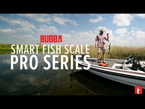 The Bubba PRO ...