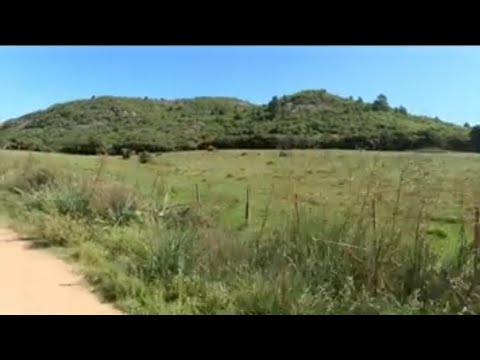 Uruguay 🇺🇾 por dentro camping de Aguas 💧 Blancas  Lavalleja ruta 81 ,60 y ruta 8