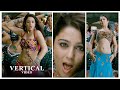 Charmy Kaur Meesamunna Manmadhuda Vertical Video Ragada Info Part 2 4K Actress Version