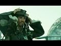 Jhonny Depp Jack Sparrow Where Is My Bloody Rum