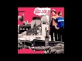 The Black Keys - Rubber Factory - 06 - Girl Is on ...