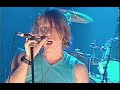Terrorvision - Perseverance Live 1996 HD