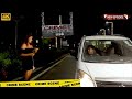 Taxi New Hindi Web Series Latest Hindi Web Series D Production Studio
