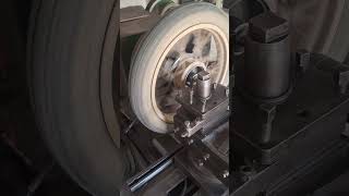 Download lagu hero hf deluxe break bush new fitting turning mp3 Download lagu hero hf deluxe break bush new fitting turning mp3