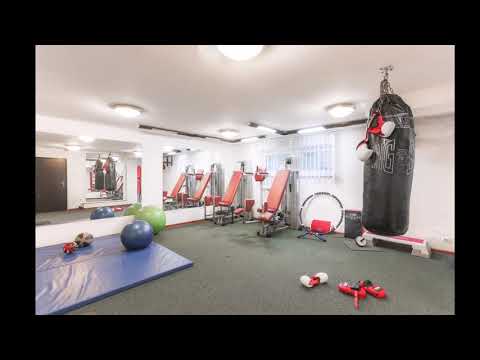 Noclegi w Gdyni willa-bryza.pl zaprasza