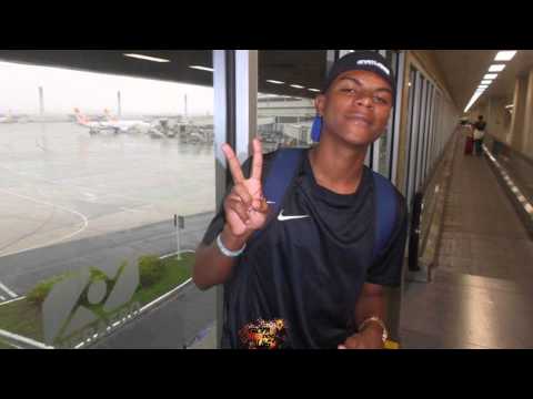 MC JUNINHO DA 10   MEDLEY DOS SUCESSOS ♪ CD COMPLETO HOMENAGEM DE LIBERDADE