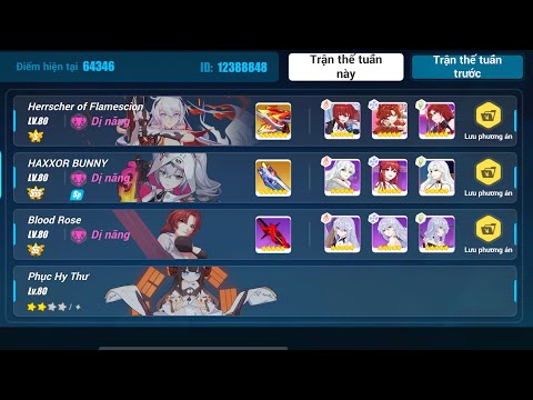 Memorial Arena EX - Kasumi - HOF(S0) BR HB - 31626 - Fuxi 2*