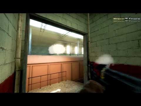 Penta Sports Zarin || Fragmovie || Insane Clutch