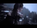 Colleen D'Agostino feat. deadmau5 - Stay (Drop ...