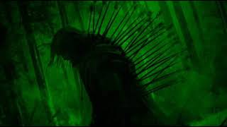 Download lagu story wa uas #kawan #sahabat #musuh mp3