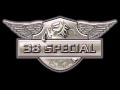 38 Special - Rebel to Rebel