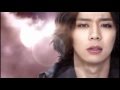 Español JYJ Ayyy GirL FULL MV