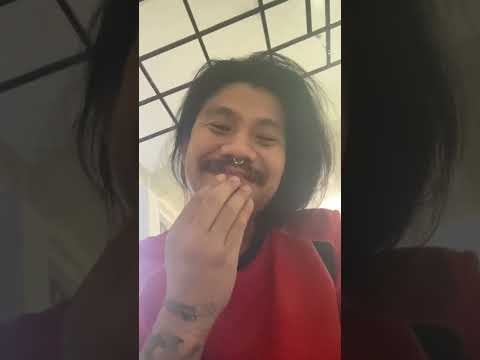 မြင်မြင်နေသမျှ