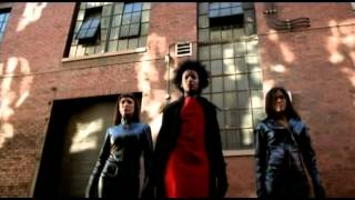 Shaggy   It Wasn't Me Official Music Video 720p720P