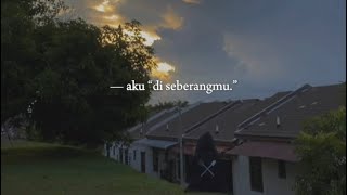 Download lagu “Cerita kita sulit dicerna” (Mangu - Fourtwnty ft Charita Utami) lirik mp3 Download lagu “Cerita kita sulit dicerna” (Mangu - Fourtwnty ft Charita Utami) lirik mp3