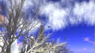 Bert Jansch - In the Bleak Midwinter