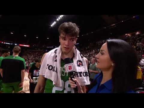 CELTICS vS LAKERS | NBA SUMMER LEAGUE | FULL GAME HIGHLIGHTS 🫥🔥🔥