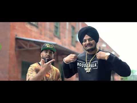 asi aj de raje ha, sada pata nahi kal da | dollar wangu ni, nam sada chalda | dollar sidhu mossewala