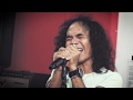 Slank - Anyer, 10 Maret (Studio Version)