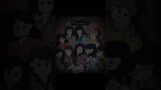 Download lagu sifat sifat karakter dasi gantung. izin up kak #dasigantung #animasi #fypdong mp3 Download lagu sifat sifat karakter dasi gantung. izin up kak #dasigantung #animasi #fypdong mp3