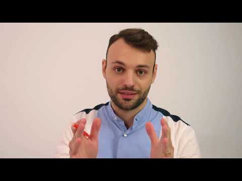 Wooting two - Behind the Kickstarter video