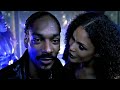 Snoop Dogg (Feat Nate Dogg & Xzibit) - B***h Please (Official Video)