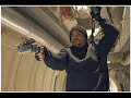 Ghetto Bird - Ice Cube