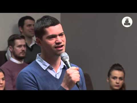 Deiu Saracuti - O suflete stai linistit