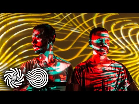 Son Kite live @ Discovery Festival Japan 2013