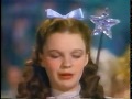 The Wizard Of Oz Promo 1991