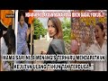 MAMA SARI NILA MEN4NG S TERH4RU DAPAT KEJUT4N ULANG T4HUN KELAKU4N MAM ROSA BIK N GAG4L FOKUS