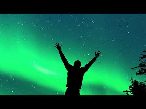 The Pure 369hz Isochronic Tone - #Tesla #Manifestation Frequency