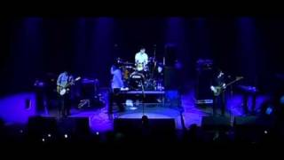 Babyshambles -Sedative (live)