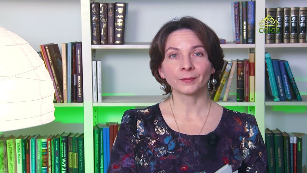 О книге протоиерея Артемия Владимирова: «Души мертвые и живые ...