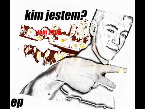 05. Tobi - Utopia (Ft. Zielich)