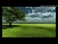 KAATHADIKKUTHU ETTUPATTI RASA S JANAKI SONGS