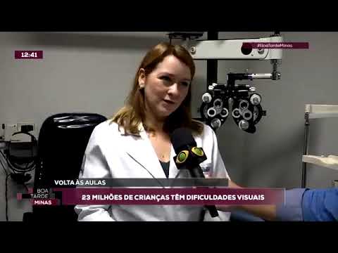 Juliana Reis Guimarães-9