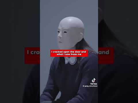 This woman recounts the horror she experienced at Diddy's House