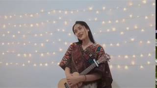 Download lagu BORU NI RAJA  [ECCLESIA COVER] mp3
