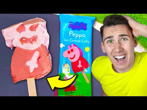 LAŽU NAS CEO ŽIVOT OVAKO!