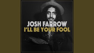 I&#39;ll Be Your Fool (feat. The McCrary Sisters)