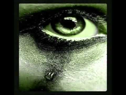 ConeGorilla - Graffitilife  (Geislinger Kanal TheEnyce)