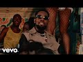 Patoranking - Abule (Official Video) Patoranking - Abule (Official Video)
